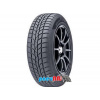 Hankook WINTER I*CEPT RS (W442) 175/60 R14 79T #D,C,B(71dB)