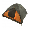 Yate Turistický stan pre 2-3 osoby YTST00451