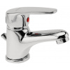 Úsmev BSM2 stojaci umývadlo faucet (Úsmev BSM2 stojaci umývadlo faucet)