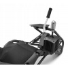Playseat Trophy - Gearshift and Handbrake Holder R.AC.00184