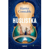 Huslistka - Harriet Constable - online doručenie
