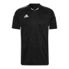 Tričko adidas Condivo 22 M HA3514