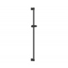 GROHE | GROHE 269612431 - Sprchová tyč VITALIO UNIVERSAL 900 mm čierna | GH1299