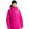 Burton Kimmy Anorak AK 2L Gore-Tex Very Berry M