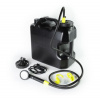 RidgeMonkey sprcha Outdoor Power Shower Full Kit 20 l