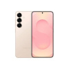 Samsung SM-S931B Galaxy S25 5G 12GB RAM 512GB Pinkgold EU SM-S931BZDHEUE