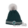Harry Potter Slytherin
