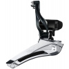 Přesmykač 2x10 Shimano Tiagra silniční