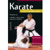 Karate - Strnad Karel