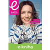 E-kniha E-Evita magazín 02/2024 - MAFRA Slovakia