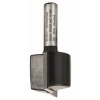 BOSCH Drážkovacie frézy 8 mm, D1 25 mm, L 20 mm, G 51 mm