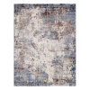 Najkoberce SIRENE ELARA 200x290 cm