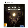 Endless Dungeon Day One Edition PlayStation 5 (PS5) krabička