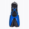 Plutvy Mares X-One 30-34