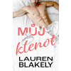 Můj klenot - Lauren Blakely
