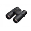 Nikon MONARCH 7 10x42