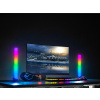 TRACER Smart Desk lamp RGB TRAOSW47008