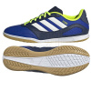 adidas Super Sala III IN M JR5398