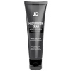 System JO Masturbation Cream Fragrance Free 120 ml