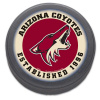 Fanatics Puk Arizona Coyotes Blister