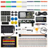 Keyestudio Arduino ESP32 vzdělávací sada - basic edition (KS5012)
