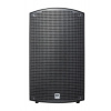 HKU HK Audio Sonar 112 Xi - aktívny 2-pásmový reproduktor