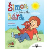 Šimon a šteniatko Bára - Hanka Jelínková