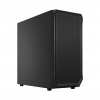 Fractal Design Focus 2 Solid FD-C-FOC2A-07 (FD-C-FOC2A-07)