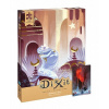 Puzzle Mermaid in Love 1000 Dixit Universe