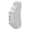 RPI-08-003-UNI-SE relé instal. 24-230V