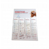 Divine cosmetics OK36 Divine kamienky na nechty plato 36 ks