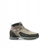 Garmont Vetta GTX W warm grey/light blue