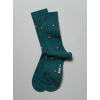 Ponožky LIŠIAK