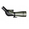 Hawke Nature - Trek 20-60x80