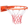 RX Sport basketbalová obruč varianta 32097