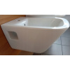 Závesný bidet GAP Roca (Závesný bidet GAP Roca)