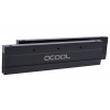 Alphacool D-RAM module (for Alphacool D-RAM cooler) - black 2 pieces 17268