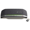 Poly Sync 20 USB-A Speakerphone 772C6AA