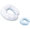 COSING Minky Mini Les modrý 8595608810417