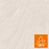Egger Laminátová podlaha AquaCLICit! Classic EL1003 agát She.b 1292x193x8mm (32)