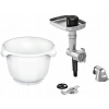 Sada na pečenie BakingSensation Bosch MUZ9BS1 pre OptiMUM Originálna
