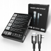 Kábel Oculus Link 3 m | USB-A | pre Oculus Quest 2