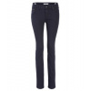 Mustang Jasmin Dámske jeans MU-1005001 940 31/34