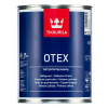 DOPRODEJ - Tikkurila OTEX ADHESION PRIMER 2,7L -Rychloschnoucí základ pro nábytek, dveře odtieň TVT: G484 (Talkki)