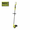 RYOBI RY36LT33A-0 - 36V strunová kosačka 5133004544