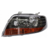 TYC 20-0532-05-2 Reflektor