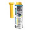 RAVENOL Petrol Power Performance , 300 ml