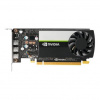 PNY T400 4GB GDDR6 VCNT400-4GB-SB