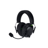Razer BlackShark V3 for Xbox