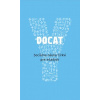 DOCAT